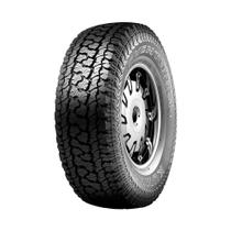 Pneu 175/70 R14 88T Road Venture AT51 Kumho Pneu 175/70 R14 88T Road Venture AT51 Kumho