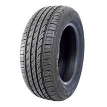 Pneu 175/70 R14 88T XL DH2 Delinte