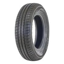 Pneu 175 70 r14 Amazer 3g Maxx Apollo 88t Aro 14 Pneu 175 70 r14 Amazer 3g Maxx Apollo 88t Aro 14