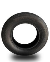 Pneu 175 70 R14 Aro 14 Alta Durabilidade e Conforto