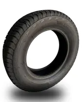 Pneu 175 70 R14 ATR Aro 14 Baixo Ruído e Alta Tração