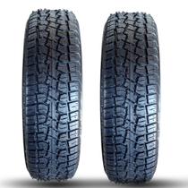 Pneu 175 70 R14 ATR Par com 2 Pneus Envio Rápido
