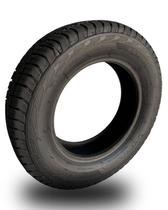 Pneu 175/70 R14 ATR Rodagem Firme e Silenciosa