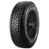 Pneu 175/70 R14 ATR SCORPION ALTO KM 5 Anos Garantia