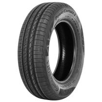 Pneu 175/70 R14 Continental 84T Powercontact 2