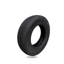 Pneu 175/70 R14 Corsa Celta Classic Prisma Etios Sedan