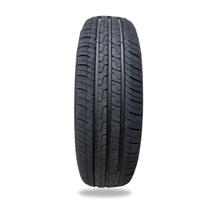 Pneu 175/70 R14 Etios Sedan e Hatch Palio Siena Uno