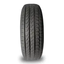Pneu 175/70 R14 Garantia Uno Gol Prisma