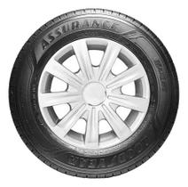 Pneu 175/70 R14 Goodyear Assurance MaxLife XL 88T Pneu 175/70 R14 Goodyear Assurance MaxLife XL 88T