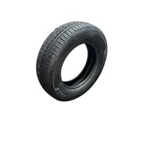 PNEU 175 70 R14 SEM CÂMARA NOVO ALTA DURABILIDADE PRONTA ENTREGA Compatível com Gol G5 G6 G7, Voyage, Palio, Siena, Uno, Corsa.