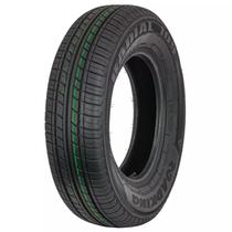 Pneu 175 70 r14c 9593t Radial 109 Roadking Aro 14