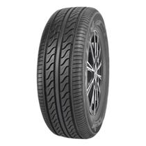 Pneu 175 70 r14c Dk558 Double King 95 93s Aro 14