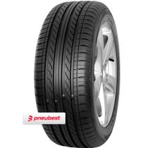 Pneu 175/70R13 82H RW587 Roadwing Pneu 175/70R13 82H RW587 Roadwing