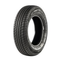 Pneu 175/70R13 82H VI-785 Ovation