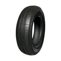 Pneu 175/70R13 82T Aplus Comfort HP Aro 13 Gol Celta Palio Corsa Uno