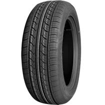 Pneu 175/70R13 82T F1000 Fullrun Pneu 175/70R13 82T F1000 Fullrun