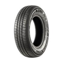 Pneu 175/70R13 82T GP-6 Celimo