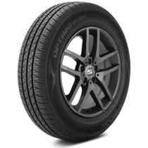 Pneu 175/70R13 82T Hankook Optimo H724