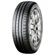 Pneu 175/70r13 82t sp touring r1 dunlop