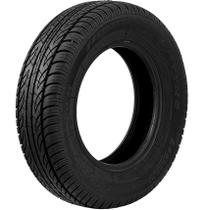 Pneu 175/70R13 82T Star Trak JK