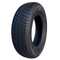 Pneu 175/70R13 82T TP164 TBB Tires Aro13 P/ carros de passeio com resistência estabilidade no Gol Celta Palio Parati Corsa Classic Fiorino Pneu 175/70R13 82T TP164 TBB Tires Aro13 P/ carros de passeio com resistência estabilidade no Gol Celta Palio Parati Corsa Classic Fiorino