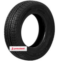 Pneu 175/70R13 82T Turbo JK