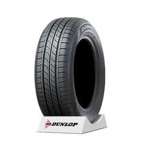Pneu 175 70R13 Dunlop Novo Aro 13 Qualidade Garantia de Compra Segura