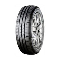 Pneu 175/70r13 dunlop