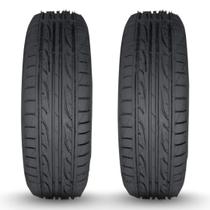 Pneu 175/70R13 Kit Promocional Preço Imbatível Pneu 175/70R13 Kit Promocional Preço Imbatível