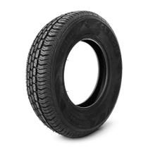 Pneu 175/70R13 TORNEL CLASSIC 82T Pneu 175/70R13 TORNEL CLASSIC 82T