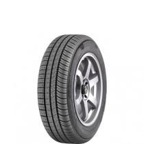 Pneu 175/70r13 - WESTLAK