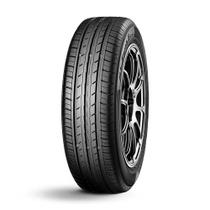 Pneu 175/70R13 Yokohama BluEarth-ES32 82T