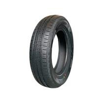 Pneu 175/70R14 84T Aplus Comfort HP Aro 14 Gol Palio Corsa Siena Sandero