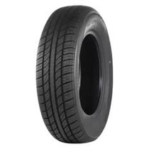 Pneu 175/70r14 84t Campione M3 Magnum Aro 14