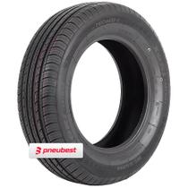 Pneu 175/70R14 84T Fastway B2 Xbri