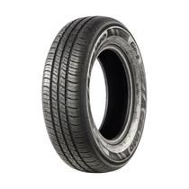 Pneu 175/70R14 84T GP-6 Celimo