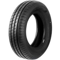 Pneu 175/70R14 84T Reflex RH01 Ironhead Pneu 175/70R14 84T Reflex RH01 Ironhead