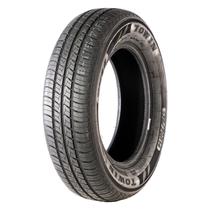Pneu 175/70R14 84T TH56 Towin