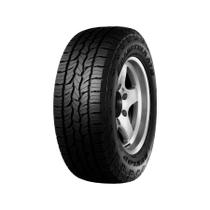Pneu 175/70R14 88T Grandtrek AT5 Dunlop Cod.ref. 207 Novo Uno 414052 Pneu 175/70R14 88T Grandtrek AT5 Dunlop Cod.ref. 207 Novo Uno 414052