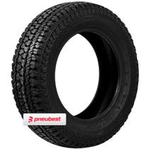 Pneu 175/70R14 88T Road Venture AT51 AT Kumho Pneu 175/70R14 88T Road Venture AT51 AT Kumho