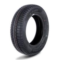 Pneu 175/70R14 88T XL E-LOGIC Ferentino Pneu 175/70R14 88T XL E-LOGIC Ferentino