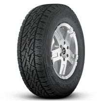 Pneu 175/70R14 Bridgestone Dueler AT Revo 2 88H