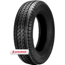 Pneu 175/70R14 C 95/93S Mile Max Lanvigator