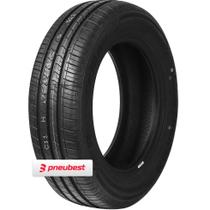 Pneu 175/70R14 C 95/93T RY28 Routeway Pneu 175/70R14 C 95/93T RY28 Routeway