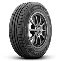 Pneu 175/70R14 Goodyear Assurance Maxlife 88T Aro 14
