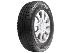 Pneu 175/70R14 Goodyear Assurance Maxlife 88T Pneu 175/70R14 Goodyear Assurance Maxlife 88T