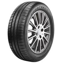 Pneu 175/70R14 Goodyear Efficientgrip Performance 88T Aro 14