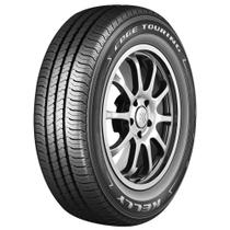 Pneu 175/70R14 Goodyear Kelly Edge Touring 88T