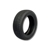 Pneu 175/70R14 HB20 Strada Doblo Voyage Eco Inmetro