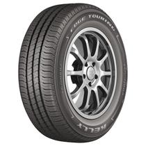 Pneu 175/70r14 kelly edge touring goodyear